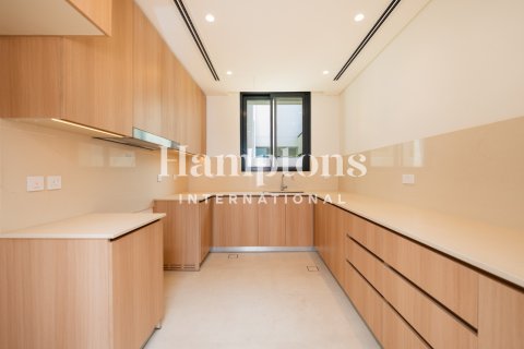 4 bedrooms Villa No. 118288 26