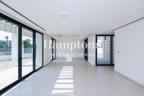 4 bedrooms Villa No. 118288 25