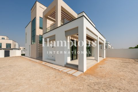 4 bedrooms Villa No. 118288 5