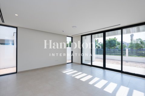 4 bedrooms Villa No. 118288 23