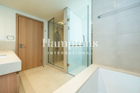 4 bedrooms Villa No. 118288 13