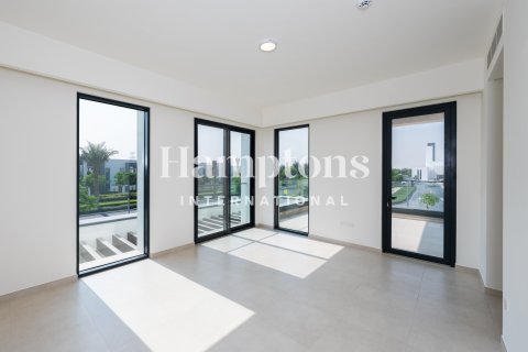 4 bedrooms Villa No. 118288 11