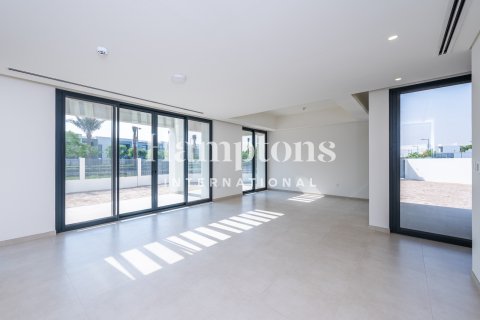 4 bedrooms Villa No. 118288 27