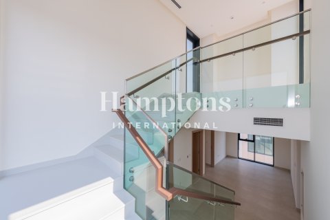 4 bedrooms Villa No. 118288 3