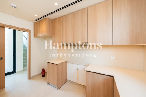 4 bedrooms Villa No. 118288 29