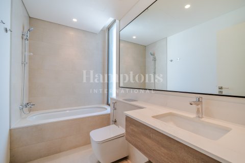 4 غرف نوم فيلا  رقم 118290 14