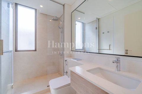 4 غرف نوم فيلا  رقم 118290 16