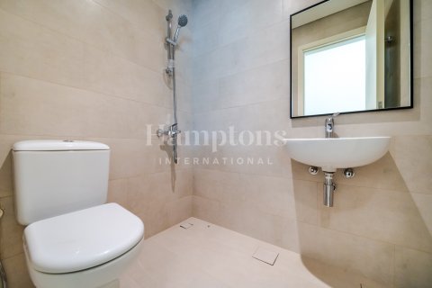 4 غرف نوم فيلا  رقم 118290 6