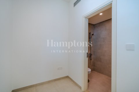 4 غرف نوم فيلا  رقم 118290 3