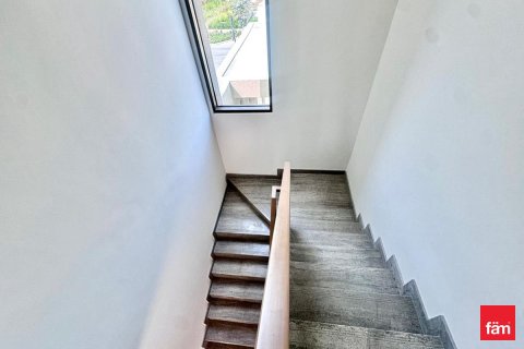 3 غرف نوم فيلا  رقم 119604 7