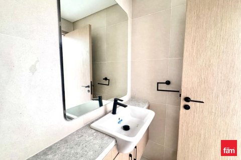 3 غرف نوم فيلا  رقم 119604 17