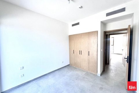 3 غرف نوم فيلا  رقم 119604 2