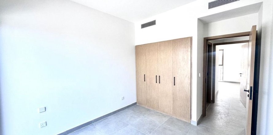 3 غرف نوم فيلا  رقم 119604