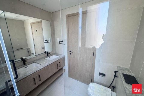 3 غرف نوم فيلا  رقم 119604 20