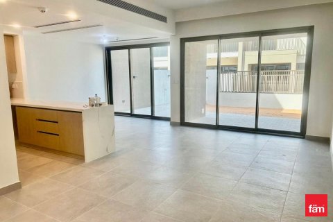 3 غرف نوم فيلا  رقم 119604 10