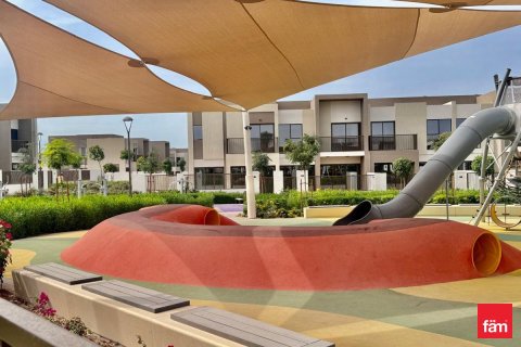 3 غرف نوم فيلا  رقم 119604 15