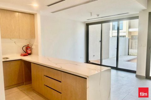 3 غرف نوم فيلا  رقم 119604 8