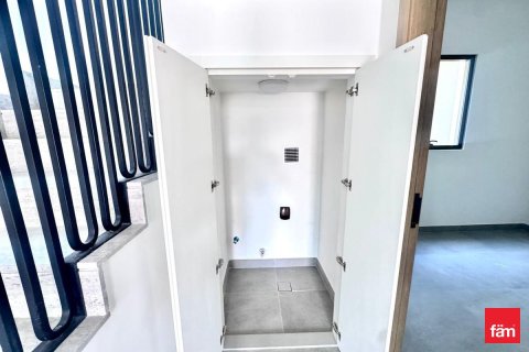 3 غرف نوم فيلا  رقم 119604 6