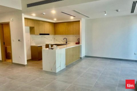 3 غرف نوم فيلا  رقم 119604 9