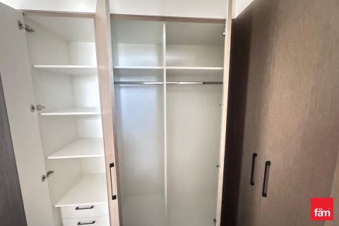 3 غرف نوم فيلا  رقم 119604 5