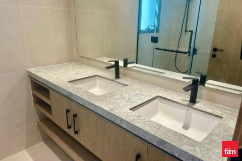 3 غرف نوم فيلا  رقم 119604 22