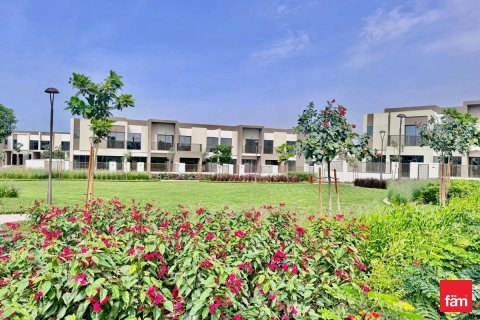 3 غرف نوم فيلا  رقم 119604 12