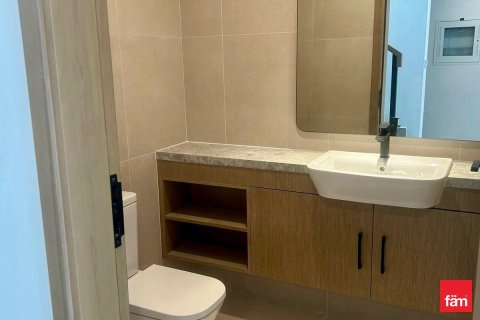 3 غرف نوم فيلا  رقم 119604 21