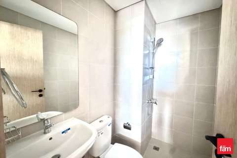 3 غرف نوم فيلا  رقم 119604 19