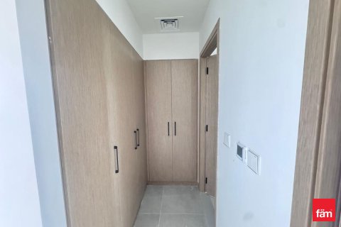 3 غرف نوم فيلا  رقم 119604 4