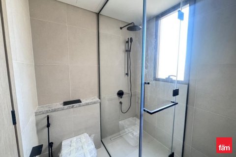 3 غرف نوم فيلا  رقم 119604 18