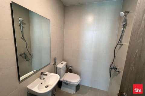 3 غرف نوم شقة رقم 119602 14