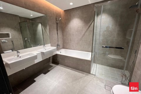 3 غرف نوم شقة رقم 119602 17