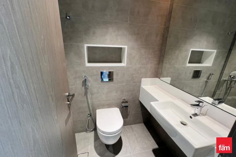 3 غرف نوم شقة رقم 119602 15