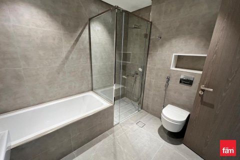 3 غرف نوم شقة رقم 119602 16