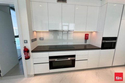 3 غرف نوم شقة رقم 119602 11