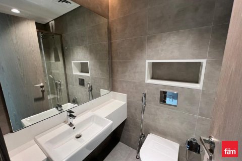 3 غرف نوم شقة رقم 119602 13