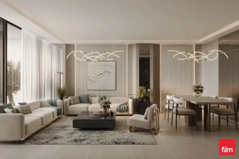 2 bedrooms Apartment  No. 119603 12