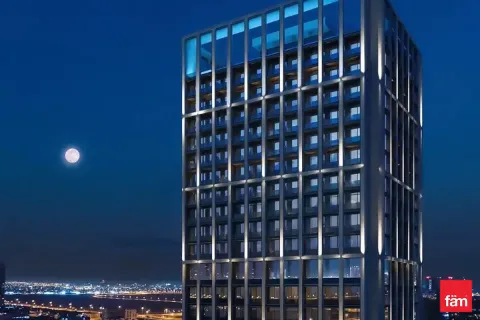 2 bedrooms Apartment  No. 119603 2