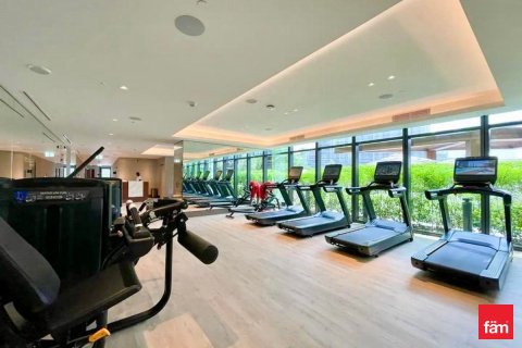 Квартира с 2 спальнями №119605 15