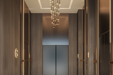 1 bedroom Apartment in Al Furjan, UAE No. 170452 22