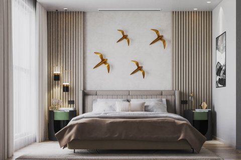 1 bedroom Apartment in Al Furjan, UAE No. 170452 13
