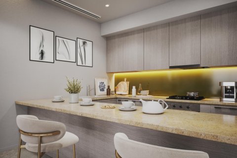1 bedroom Apartment in Al Furjan, UAE No. 170452 25