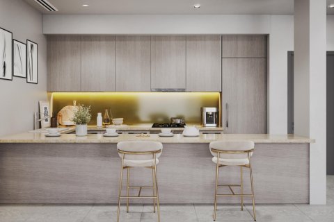 1 bedroom Apartment in Al Furjan, UAE No. 170452 24