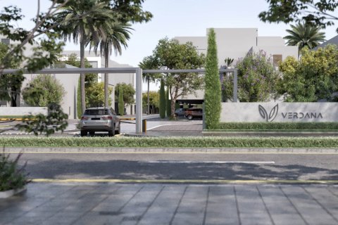 Apartamento tipo estudio Estudio en Dubai Investment Park, UAE No. 170450 6