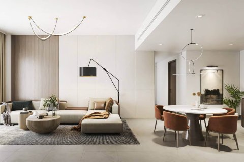 41m² Apartment in Al Wasl, UAE No. 170448 9