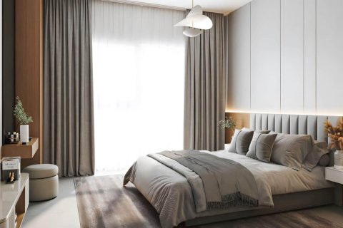 41m² Apartment in Al Wasl, UAE No. 170448 6