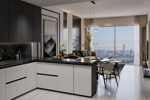 42m² Apartment in Dubai Land, UAE No. 170451 14