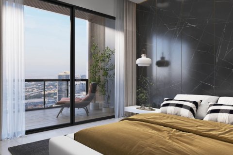 42m² Apartment in Dubai Land, UAE No. 170451 10
