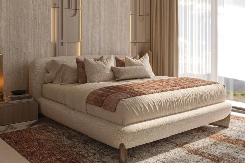 Studio Apartment in Jumeirah Village Circle, UAE No. 170446 16