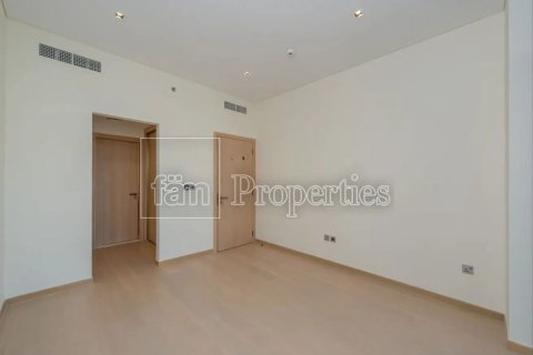 Квартира с 2 спальнями №120549 5